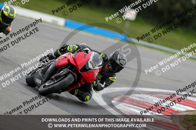 PJ Motorsport 2019;donington no limits trackday;donington park photographs;donington trackday photographs;no limits trackdays;peter wileman photography;trackday digital images;trackday photos